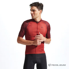 pearl-izumi-mens-jersey-attack-red-large