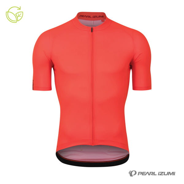 pearl-izumi-mens-jersey-attack-screaming-red