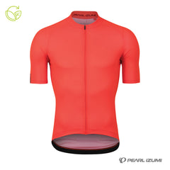 pearl-izumi-mens-jersey-attack-screaming-red
