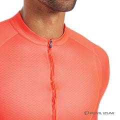 pearl-izumi-mens-jersey-attack-screaming-red