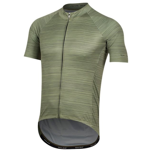 pearl-izumi-mens-jersey-elite-pursuit-green-small