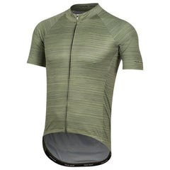 pearl-izumi-mens-jersey-elite-pursuit-green-small