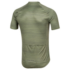 pearl-izumi-mens-jersey-elite-pursuit-green-small
