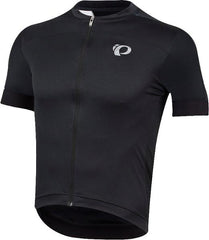 pearl-izumi-mens-jersey-elite-pursuit-speed-black-paisley-xl