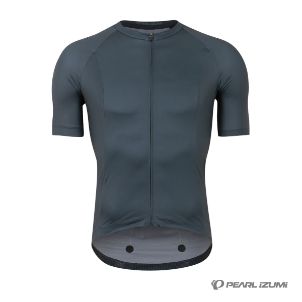 pearl-izumi-mens-jersey-interval-dark-ink-grey