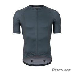 pearl-izumi-mens-jersey-interval-dark-ink-grey