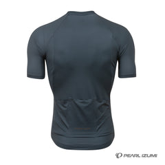 pearl-izumi-mens-jersey-interval-dark-ink-grey