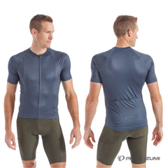 pearl-izumi-mens-jersey-interval-dark-ink-grey