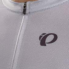 pearl-izumi-mens-jersey-interval-ss-white-grey-pattern-s
