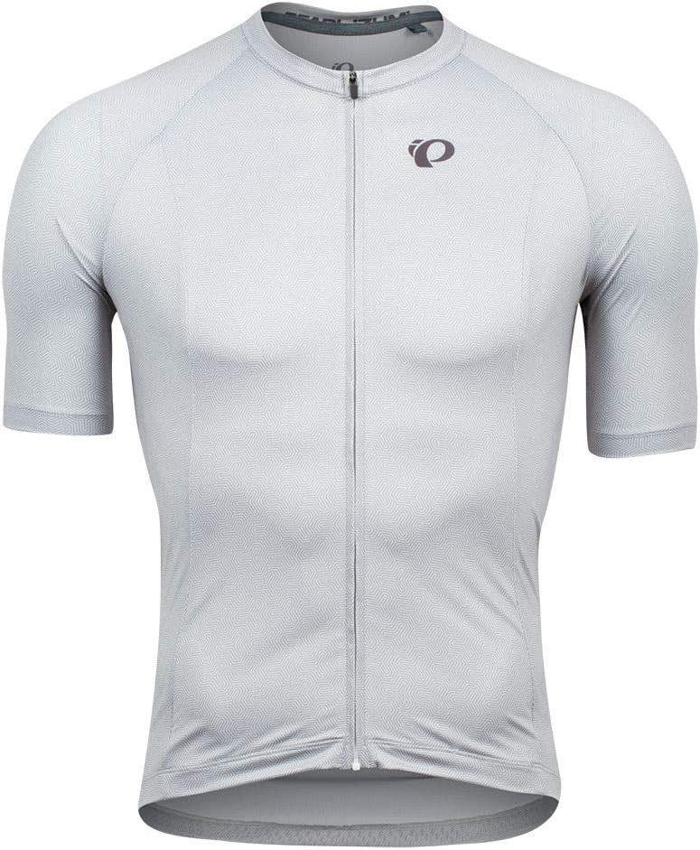 pearl-izumi-mens-jersey-interval-ss-white-grey-pattern-s