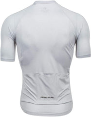 pearl-izumi-mens-jersey-interval-ss-white-grey-pattern-s