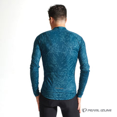 pearl-izumi-mens-jersey-ls-attack-palm-blue-medium