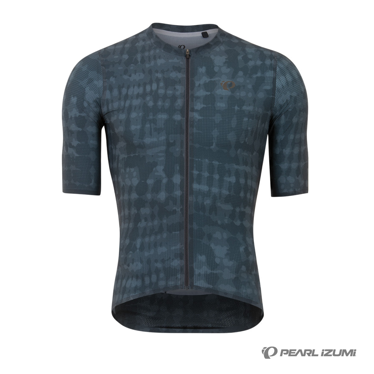 pearl-izumi-mens-jersey-pro-air-dark-ink-immerse-grey-xl