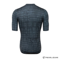 pearl-izumi-mens-jersey-pro-air-dark-ink-immerse-grey-xl