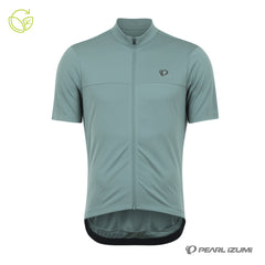 pearl-izumi-mens-jersey-quest-green-small