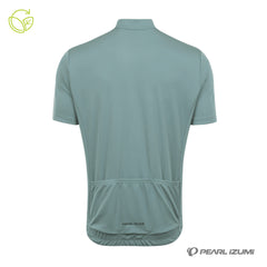 pearl-izumi-mens-jersey-quest-green-small