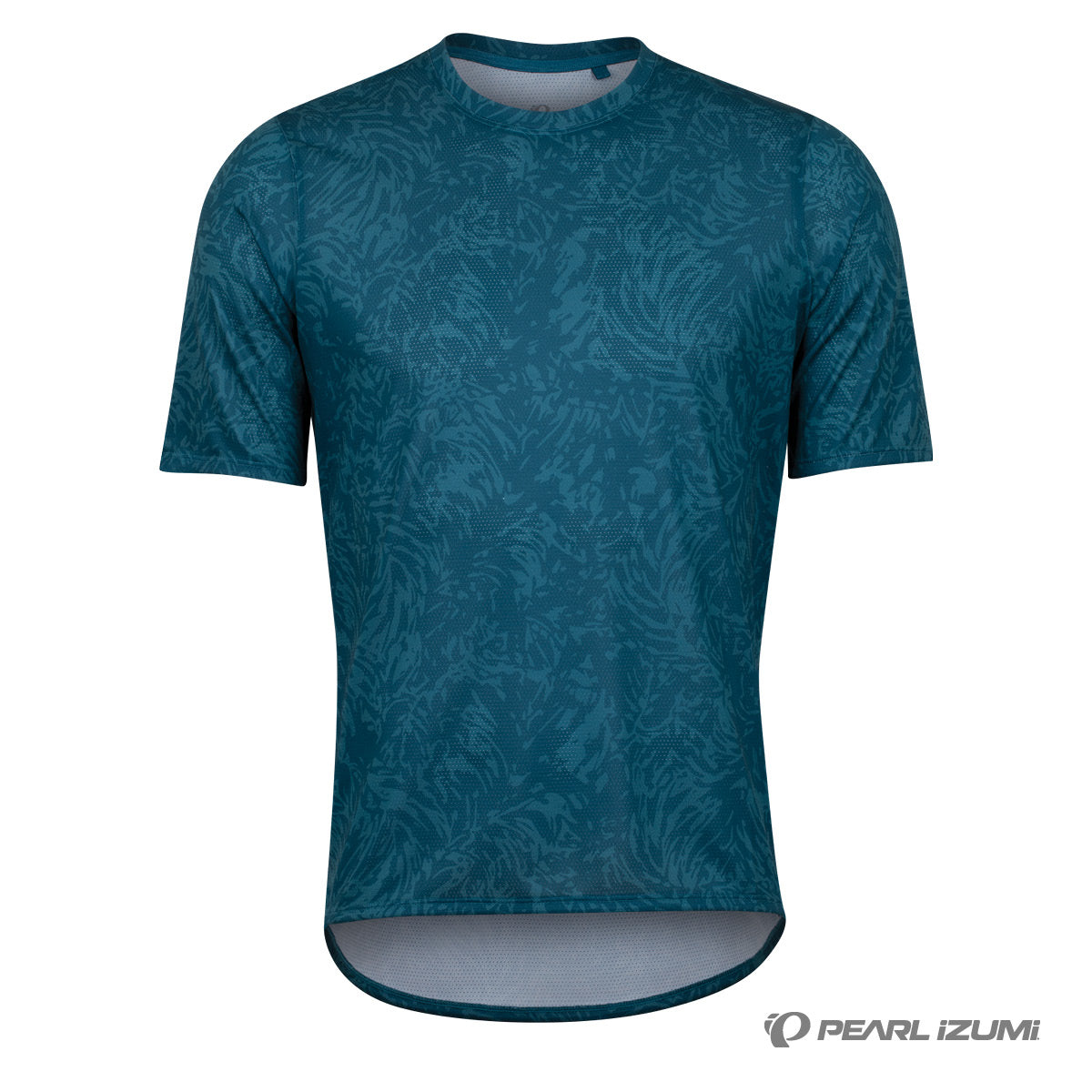 pearl-izumi-mens-jersey-summit-blue-medium