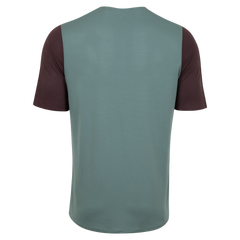 pearl-izumi-mens-jersey-summit-pro-green-brown-large