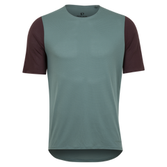 pearl-izumi-mens-jersey-summit-pro-green-brown-large