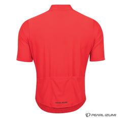 pearl-izumi-mens-jersey-tour-red-large