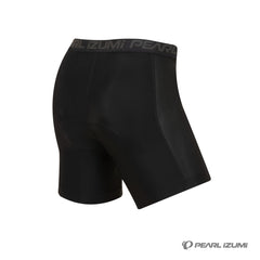 pearl-izumi-mens-liner-shorts-minimal-black-large