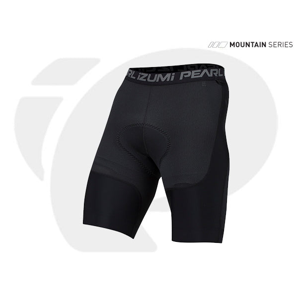 pearl-izumi-mens-liner-shorts-select-black-medium