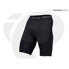 pearl-izumi-mens-liner-shorts-select-black-medium