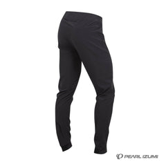 pearl-izumi-mens-pants-summit-grey-32