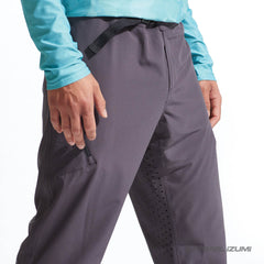 pearl-izumi-mens-pants-summit-grey-32