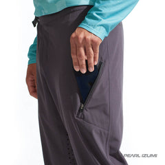 pearl-izumi-mens-pants-summit-grey-32