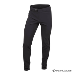 Pearl Izumi Men's Pants Summit Phantom Grey