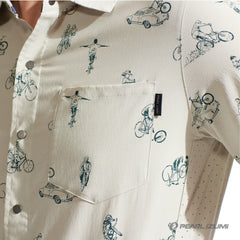 pearl-izumi-mens-shirt-prospect-rove-beige-green-medium