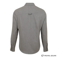 pearl-izumi-mens-shirt-rove-flannel-grey-medium