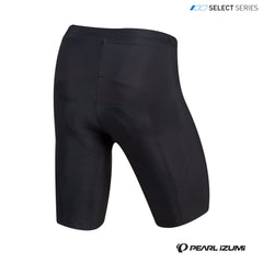 pearl-izumi-mens-shorts-attack-black-medium