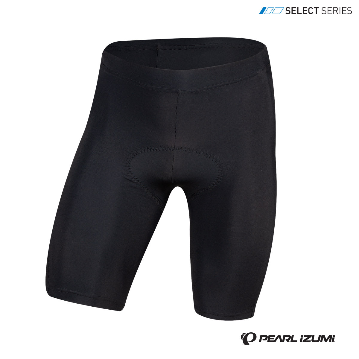 pearl-izumi-mens-shorts-attack-black-medium