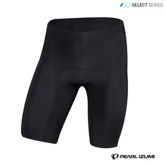 pearl-izumi-mens-shorts-attack-black-medium