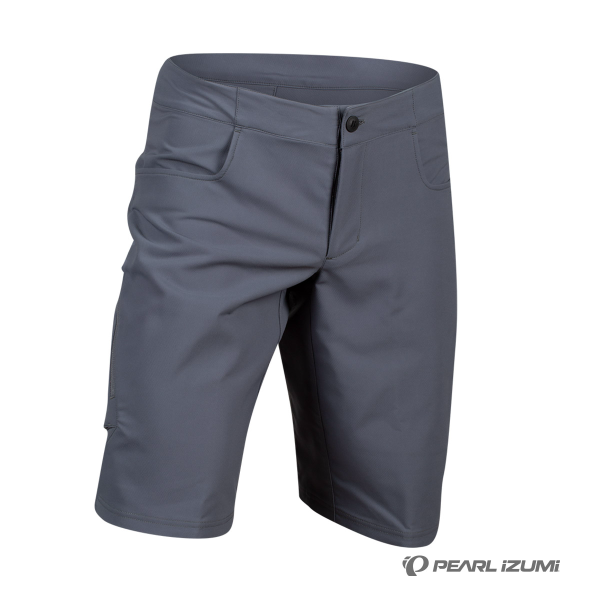 pearl-izumi-mens-shorts-canyon-turbulence-grey