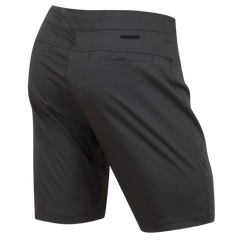 pearl-izumi-mens-shorts-rove-grey-34
