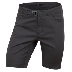 pearl-izumi-mens-shorts-rove-grey-34