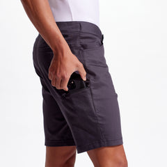 pearl-izumi-mens-shorts-rove-grey-34