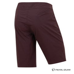 pearl-izumi-mens-shorts-summit-pro-shell-brown-34
