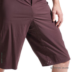 pearl-izumi-mens-shorts-summit-pro-shell-brown-34
