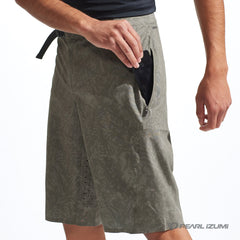 pearl-izumi-mens-shorts-summit-shell-pale-olive-palm-green
