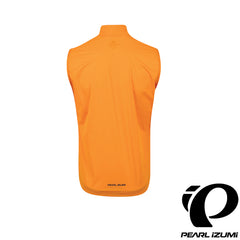 pearl-izumi-mens-vest-pro-barrier-orange-medium