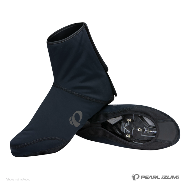 pearl-izumi-shoe-cover-amfib-black
