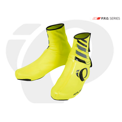 pearl-izumi-shoe-cover-pro-barrier-wxb-fluro-yellow