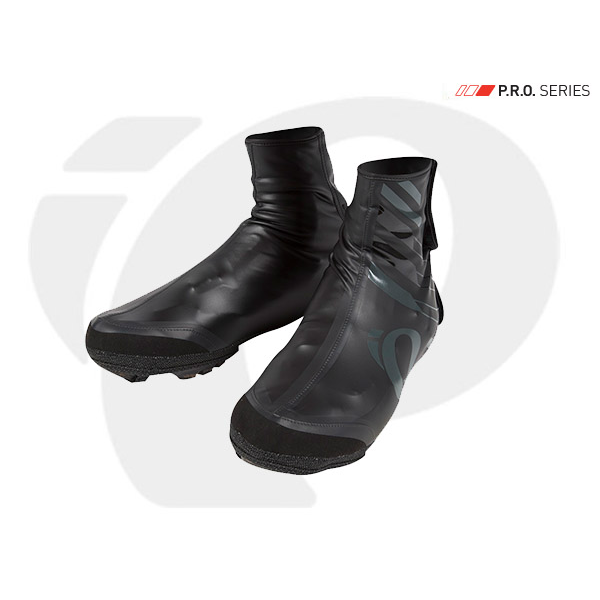 pearl-izumi-shoe-cover-pro-barrier-wxb-mtb-black-large