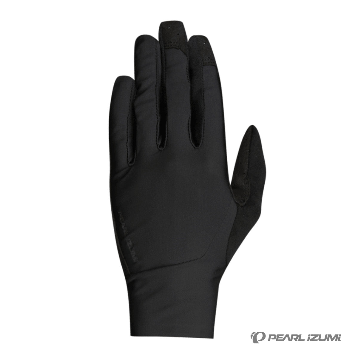 pearl-izumi-unisex-gloves-elevate-mtb-black-large