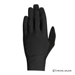 pearl-izumi-unisex-gloves-elevate-mtb-black-large