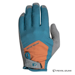 pearl-izumi-unisex-gloves-summit-mtb-blue-orange-grey-l